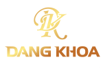 Công Ty TNHH Phân Phối và Phát Triển Thương Mại Đăng Khoa