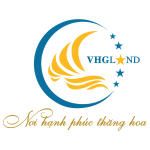 CÔNG TY TNHH PHÂN PHỐI VHG
