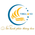 Công ty TNHH Phân Phối VHG