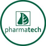 CÔNG TY TNHH PHARMALIFE
