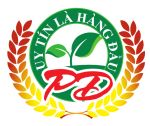 CÔNG TY TNHH PHÁT ĐIỀN