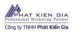 Công ty TNHH Phát Kiến Gia
