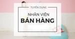 Công ty TNHH phát thành