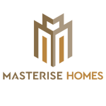CÔNG TY TNHH PHÁT TRIỂN BẤT ĐỘNG SẢN MASTERISE HOMES
