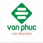 CÔNG TY TNHH PHÁT TRIỂN BẤT ĐỘNG SẢN VẠN PHÚC AG