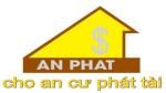 công ty TNHH Phát Triển BDS An Phát