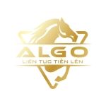 Công ty TNHH phát triển công nghệ ALGO