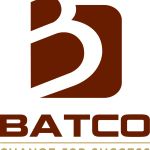 Công ty TNHH Phát Triển Công Nghệ Batco Việt Nam