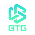 CÔNG TY TNHH PHÁT TRIỂN CÔNG NGHỆ BTG
