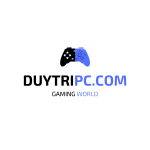 CÔNG TY TNHH PHÁT TRIỂN CÔNG NGHỆ DUY TRÍ PC