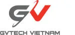 CÔNG TY TNHH PHÁT TRIỂN CÔNG NGHỆ GV VIỆT NAM