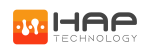 CÔNG TY TNHH PHÁT TRIỂN CÔNG NGHÊ HAP GROUP