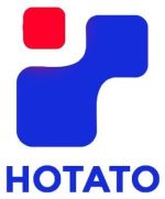 CÔNG TY TNHH PHÁT TRIỂN CÔNG NGHỆ HOTATO