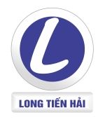 CÔNG TY TNHH PHÁT TRIỂN CÔNG NGHỆ LONG TIẾN HẢI