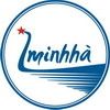 Công ty TNHH Phát Triển Công Nghệ Minh Hà