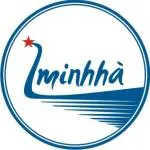 CÔNG TY TNHH PHÁT TRIỂN CÔNG NGHỆ MINH HÀ