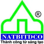 công ty TNHH Phát Triển Công Nghệ NAm Thanh Bình