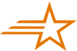 Công ty TNHH Phát Triển Công Nghệ Newstar