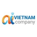Công Ty TNHH Phát Triển Công Nghệ Phần Mềm MDM