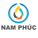 Công Ty TNHH Phát Triển Công Nghệ Phúc Nam