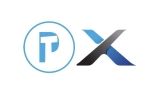 PTDEV TECHNOLOGY DEVELOPMENT COMPANY LIMITED