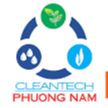 Công ty TNHH Phát triển Công nghệ Sạch Phương Nam