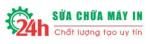 Công ty TNHH Phát Triển Công Nghệ Tân Phúc Lộc