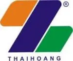 CÔNG TY TNHH PHÁT TRIỂN CÔNG NGHỆ THÁI HOÀNG