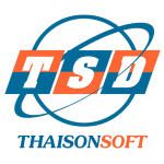 Công ty TNHH Phát triển Công nghệ Thái Sơn
