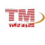 Công ty TNHH Phát Triển cồng Nghệ Tiến Mạnh