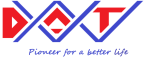 CÔNG TY TNHH PHÁT TRIỂN CÔNG NGHỆ ỨNG DỤNG VIỆT NAM