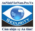 CÔNG TY TNHH PHÁT TRIỂN CÔNG NGHỆ VÀ THIẾT BỊ AN NINH VIỆT NAM