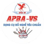 Công ty tnhh phát triển công nghiệp đại dương