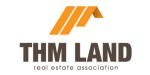 Công ty TNHH phát triển đầu tư Hà Nội