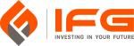 Công ty TNHH Phát Triển Đầu Tư IFG-iCareBase Việt Nam