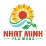 CÔNG TY TNHH PHÁT TRIỂN ĐẦU TƯ NHẬT MINH