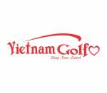 CÔNG TY TNHH PHÁT TRIỂN ĐẦU TƯ VÀ THƯƠNG MẠI A.I.P