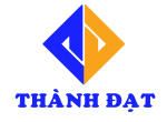 Công Ty TNHH Phát Triển Địa Ốc Thành Đạt