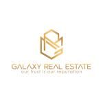 CÔNG TY TNHH PHÁT TRIỂN ĐỊA ỐC THIÊN HÀ GALAXY REALESTATE