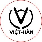 CÔNG TY TNHH PHÁT TRIỂN DỊCH VỤ VÀ THƯƠNG MẠI VIỆT - HÀN