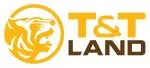 CÔNG TY CỔ PHẦN TẬP ĐOÀN BẤT ĐỘNG SẢN T&T