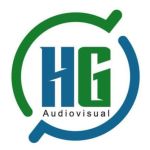 CÔNG TY TNHH PHÁT TRIỂN DOANH NGHIỆP HOÀNG GIA