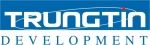 CÔNG TY TNHH PHÁT TRIỂN DOANH NGHIỆP TRUNG TÍN