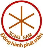 Công ty TNHH Phát Triển Dự Án Song Nam