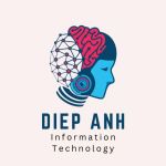 CÔNG TY TNHH PHÁT TRIỂN GIẢI PHÁP & CNTT DIỆP ANH