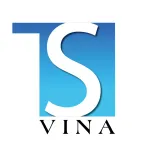 CÔNG TY TNHH PHÁT TRIỂN GIẢI PHÁP CÔNG NGHỆ TS VINA