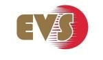 Công Ty TNHH Phát Triển Giải Pháp Và Hệ Thống EVS