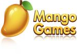 CÔNG TY TNHH PHÁT TRIỂN GIẢI TRÍ MANGO