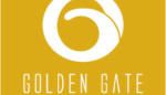 Công ty TNHH Phát Triển Giáo Dục Golden Gate