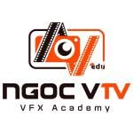 Công ty TNHH Phát triển Giáo dục NGOCVTV
